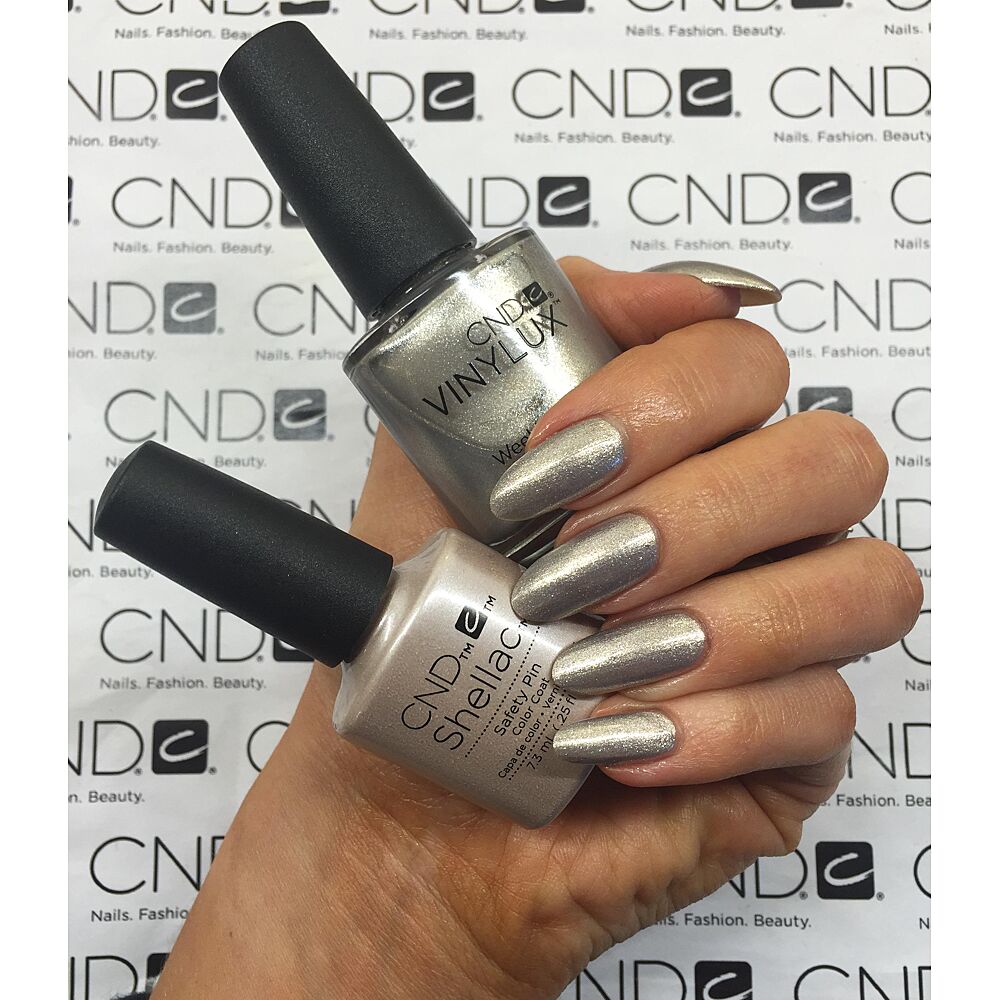 Cnd nails online